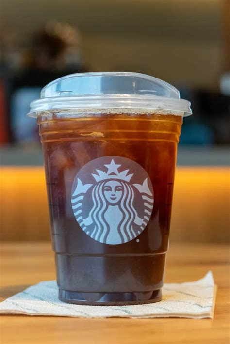what are the cheapest things at starbucks